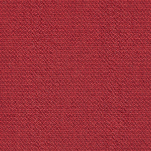 Swatch Capture Fabric 5401