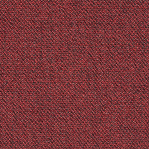 Swatch Capture Fabric 5402