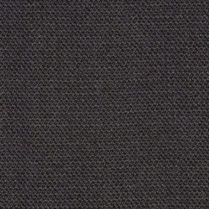 Swatch Capture Fabric 5501