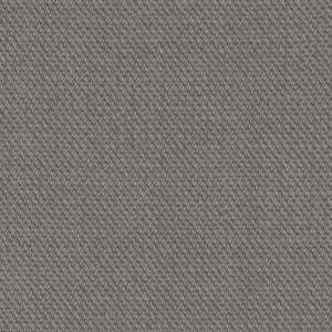 Swatch Capture Fabric 5601