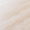 Audo Copenhagen Ceramic Sand material swatch