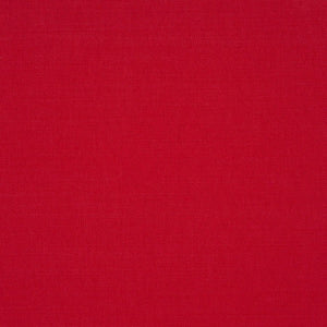 Swatch Hot Madison Fabric 011