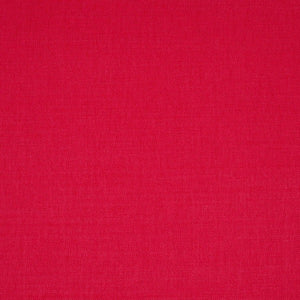 Swatch Hot Madison Fabric 012