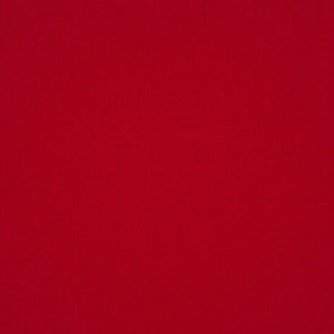 Swatch Hot Madison Fabric 013