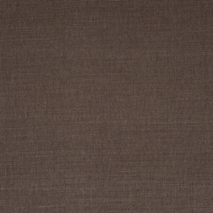 Swatch Hot Madison Fabric 020