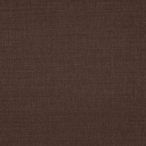 Swatch Hot Madison Fabric 021