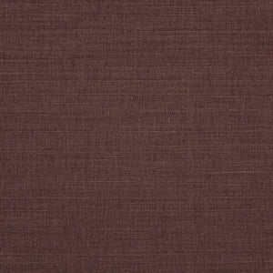 Swatch Hot Madison Fabric 022