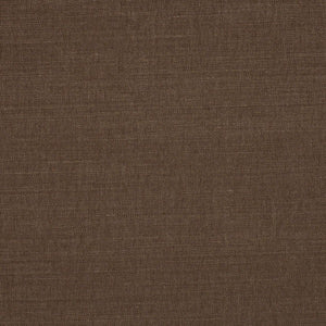 Swatch Hot Madison Fabric 023