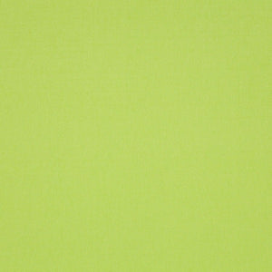 Swatch Hot Madison Fabric 037