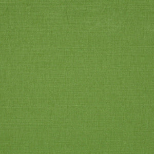 Swatch Hot Madison Fabric 038