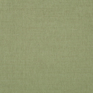 Swatch Hot Madison Fabric 039