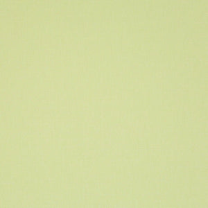 Swatch Hot Madison Fabric 043