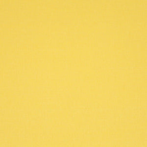 Swatch Hot Madison Fabric 045