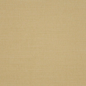 Swatch Hot Madison Fabric 046