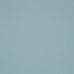 Swatch Hot Madison Fabric 050