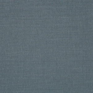 Swatch Hot Madison Fabric 052