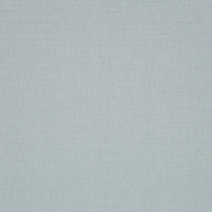 Swatch Hot Madison Fabric 053