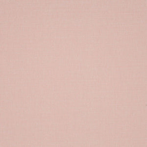 Swatch Hot Madison Fabric 055