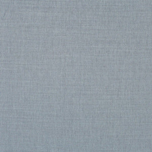 Swatch Hot Madison Fabric 056