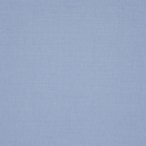 Swatch Hot Madison Fabric 059