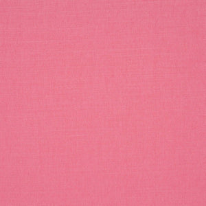 Swatch Hot Madison Fabric 062