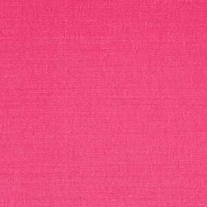 Swatch Hot Madison Fabric 063