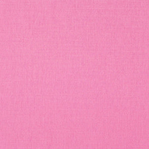 Swatch Hot Madison Fabric 064