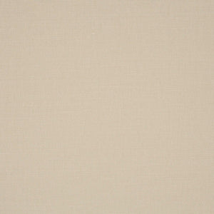 Swatch Hot Madison Fabric 070