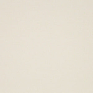 Swatch Hot Madison Fabric 071