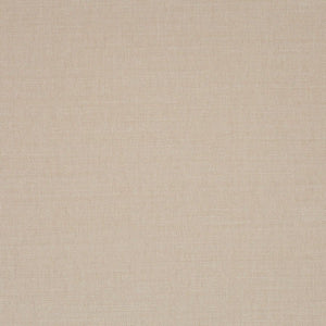 Swatch Hot Madison Fabric 072