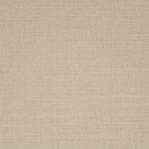 Swatch Hot Madison Fabric 073