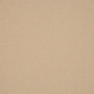 Swatch Hot Madison Fabric 074