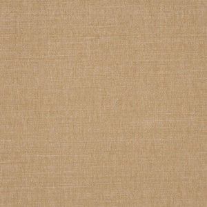 Swatch Hot Madison Fabric 075