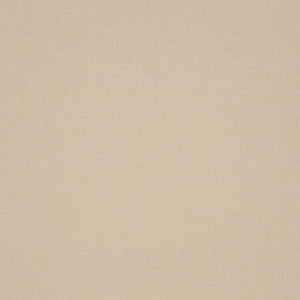 Swatch Hot Madison Fabric 076