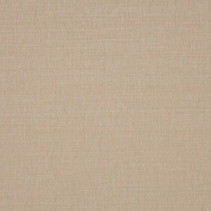 Swatch Hot Madison Fabric 077