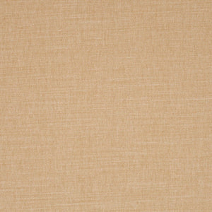 Swatch Hot Madison Fabric 078