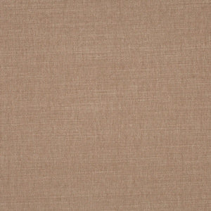 Swatch Hot Madison Fabric 079