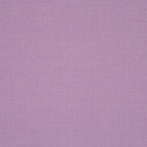 Swatch Hot Madison Fabric 080