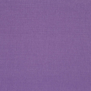 Swatch Hot Madison Fabric 081