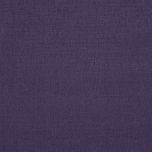 Swatch Hot Madison Fabric 082