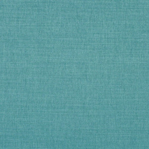 Swatch Hot Madison Fabric 083