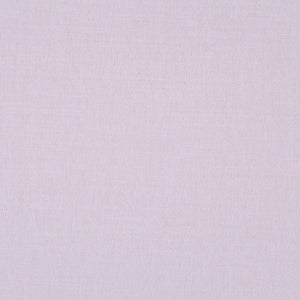 Swatch Hot Madison Fabric 084