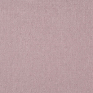 Swatch Hot Madison Fabric 085