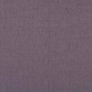 Swatch Hot Madison Fabric 086