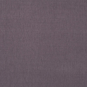 Swatch Hot Madison Fabric 087