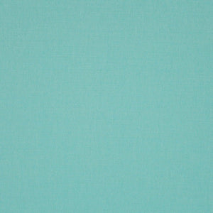 Swatch Hot Madison Fabric 088