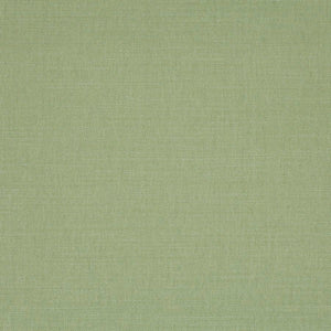 Swatch Hot Madison Fabric 089