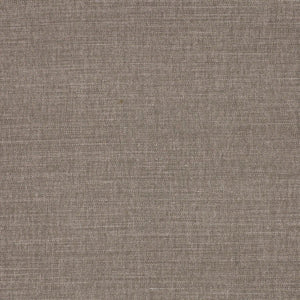 Swatch Hot Madison Fabric 091