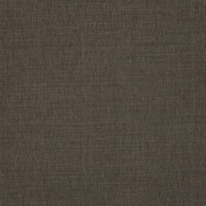 Swatch Hot Madison Fabric 092