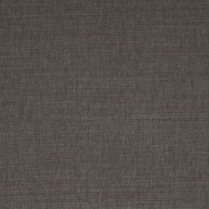 Swatch Hot Madison Fabric 093